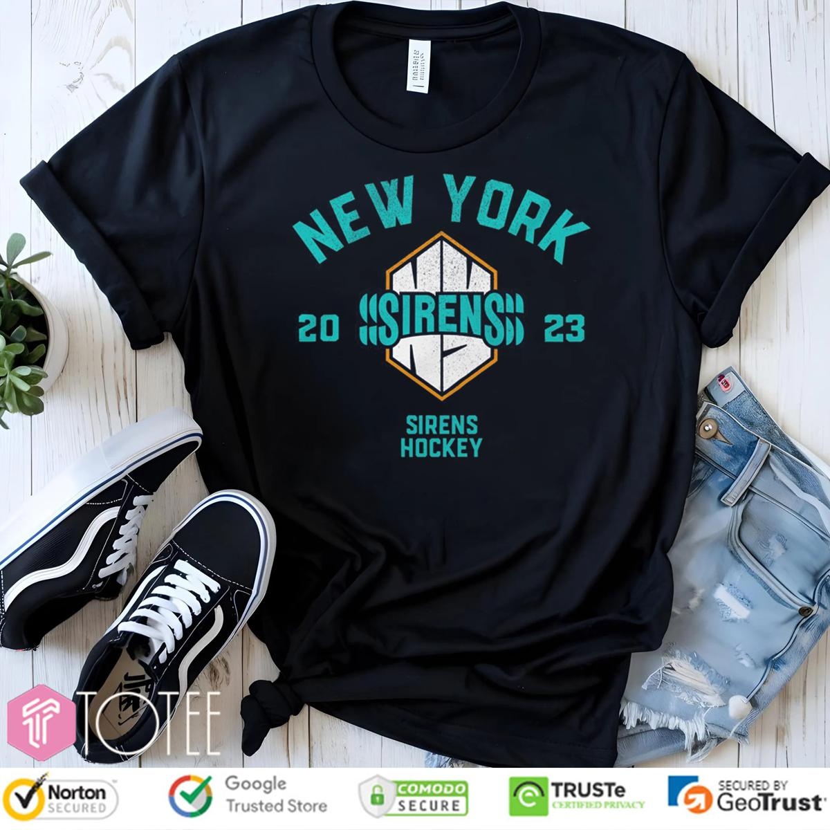 Shirt Shirt