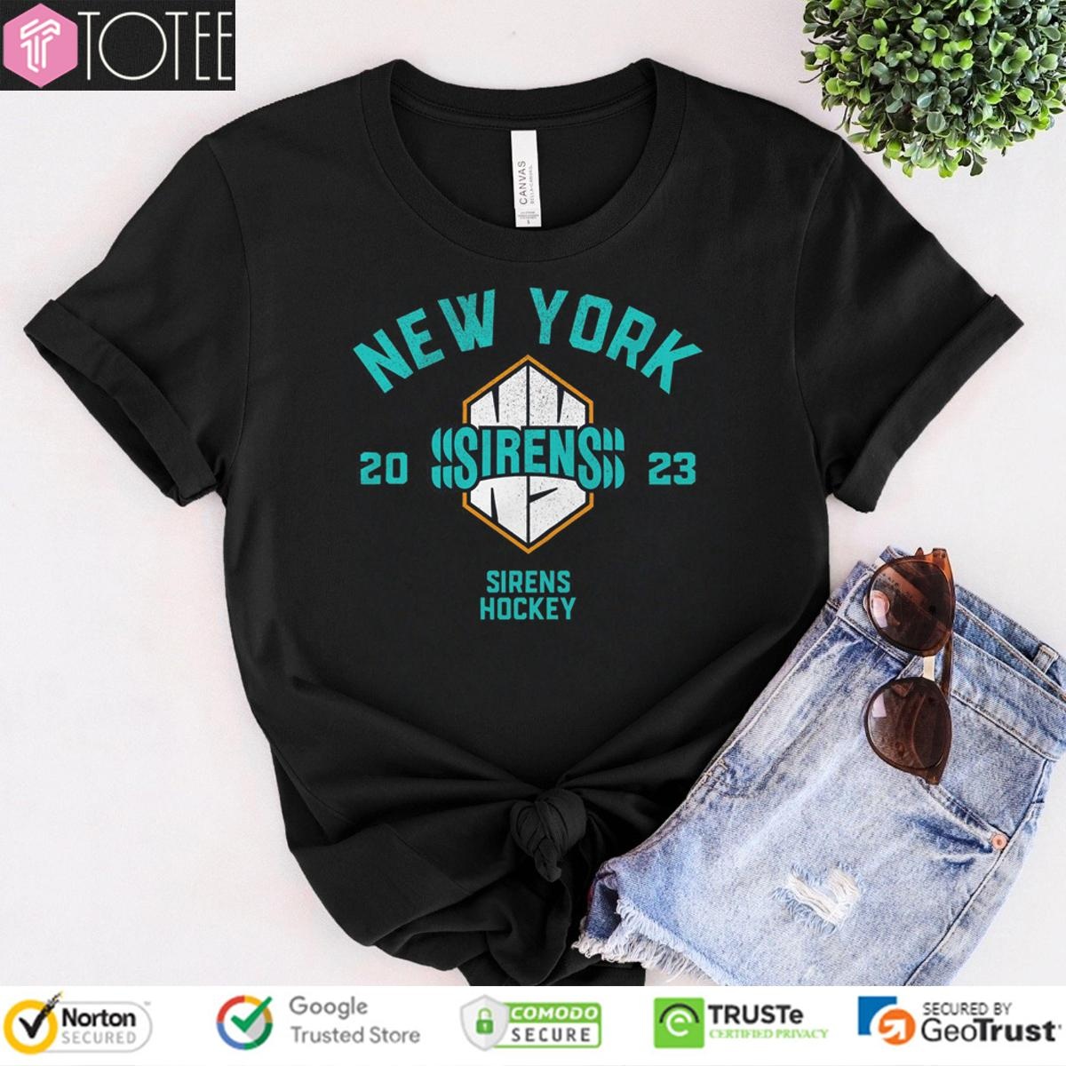 Women's Shirt Women's Shirt