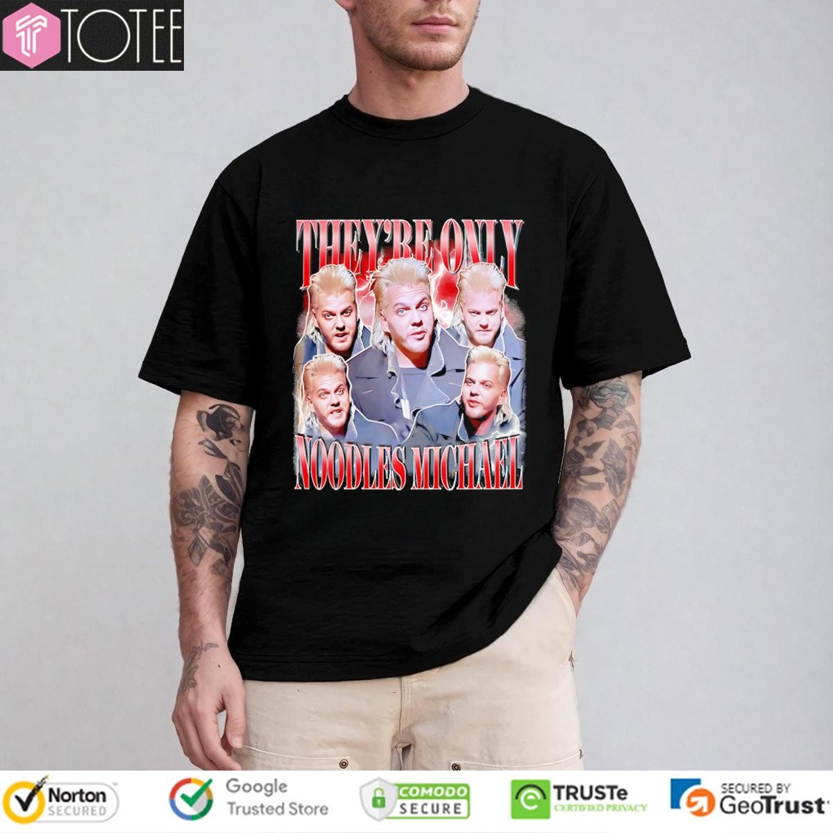 Women's Shirt Women's Shirt