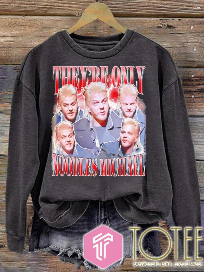 Sweatshirt Sweatshirt