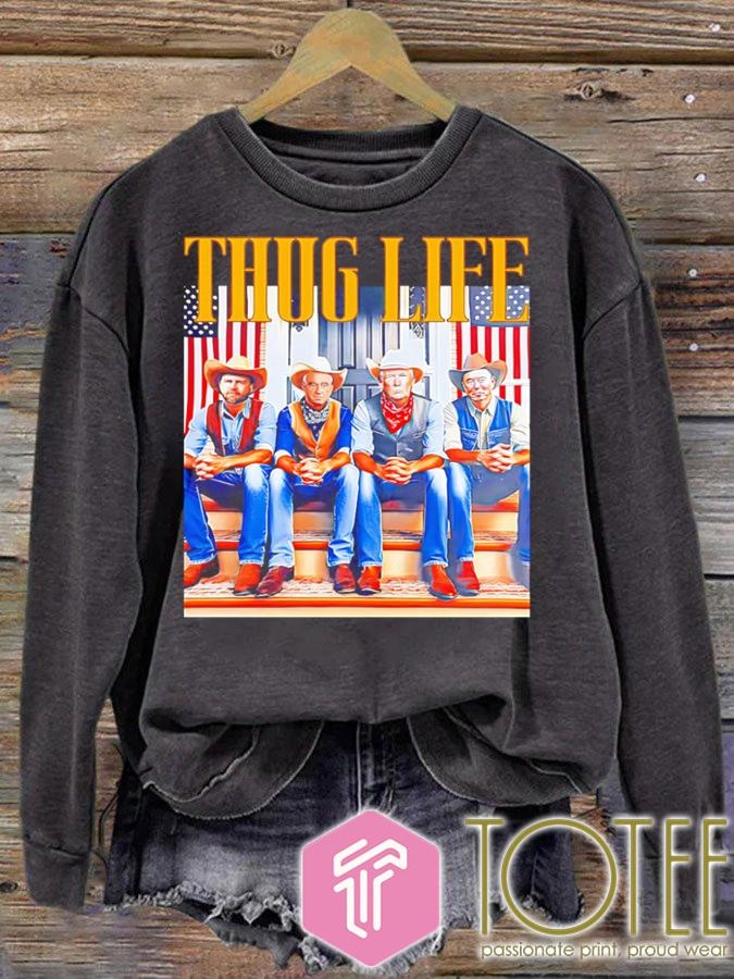 Sweatshirt Sweatshirt